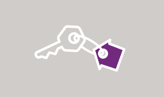 Dificultades en el acceso a la vivienda