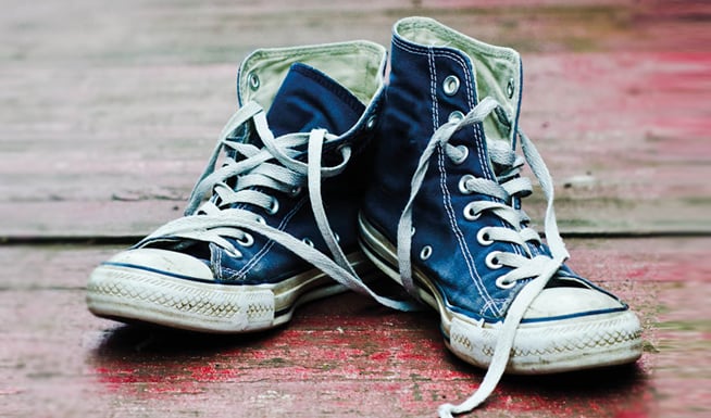 The challenge for the Youth Guarantee