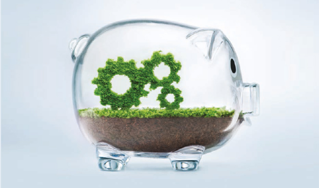 Research in Spain: the attitudes of companies, Governments and citizens