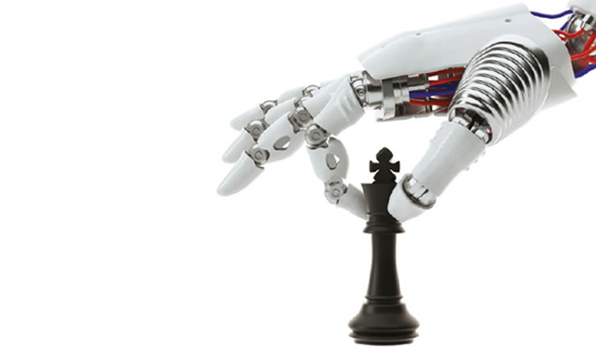 Research and innovation: what are our stakes?