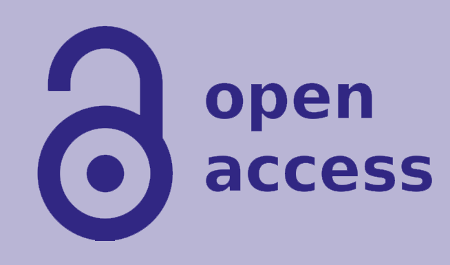 Open access to science