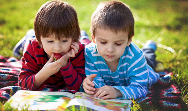 Skills Acquisition in Immigrant and Non-Immigrant Students