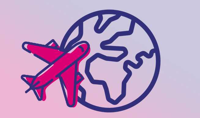 What importance does culture have when planning holidays?