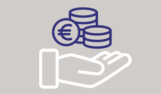 Public investment in elderly people