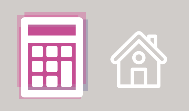 Difficulties of families related with housing