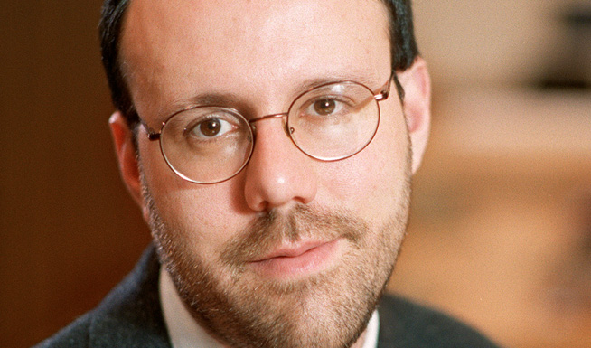 «Per alleujar la pobresa, hi ha petites inversions que poden tenir un impacte enorme»