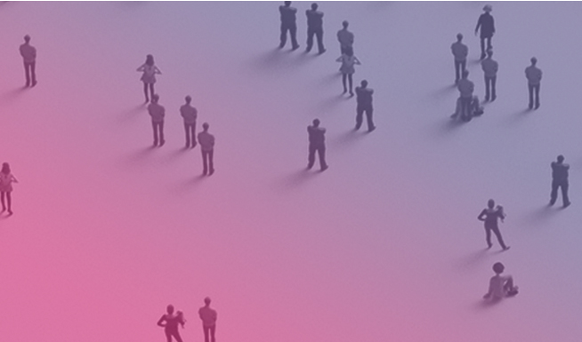 Social Research Call 2020  (SRC 2020)