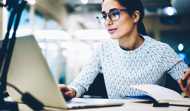 ¿Están desapareciendo los empleos intermedios? El mito de la polarización laboral en Europa