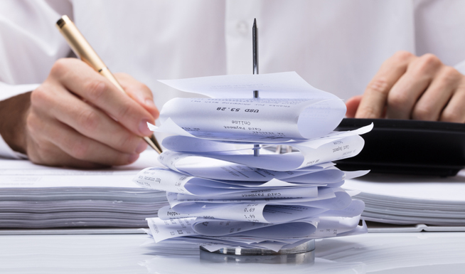 What do we know about the taxes we pay?