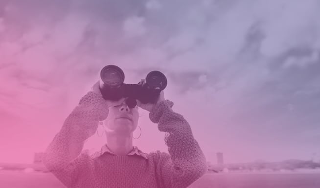 Social Research Call 2021 (SRC 2021)