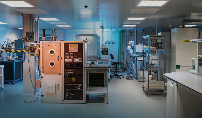 Applicants and awardees of the ”la Caixa” Grants programme: who are they?