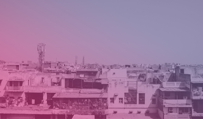 Call to support research projects on social inequality (LL2020_5)