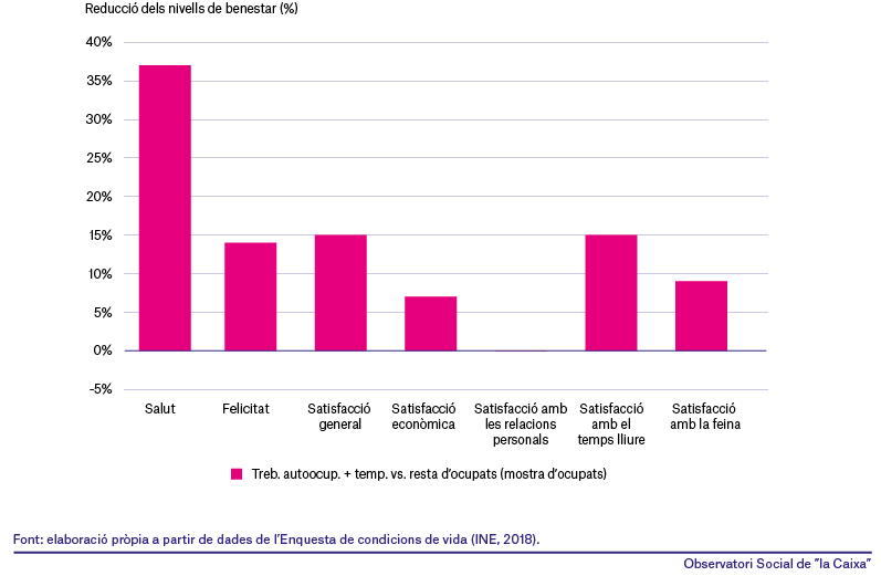 ResumenCAT.png