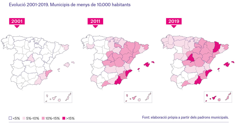resumen_CAT_1.jpg