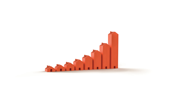 Housing: right or commodity?