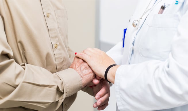 Social Inequality, Economic Crisis and Health in Spain