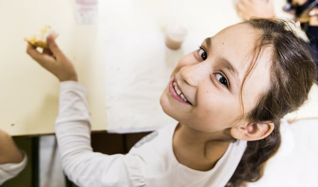 Health Inequalities by Education Level and Gender in Spain
