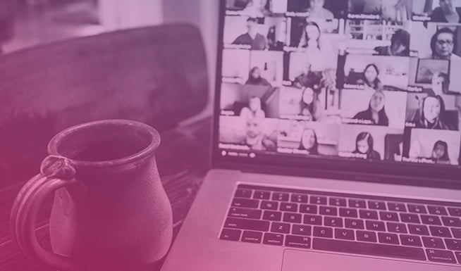 Call to support research projects on technology and society (FS21-1B)