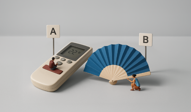 Climate change and degrowth: what do Spanish people think?