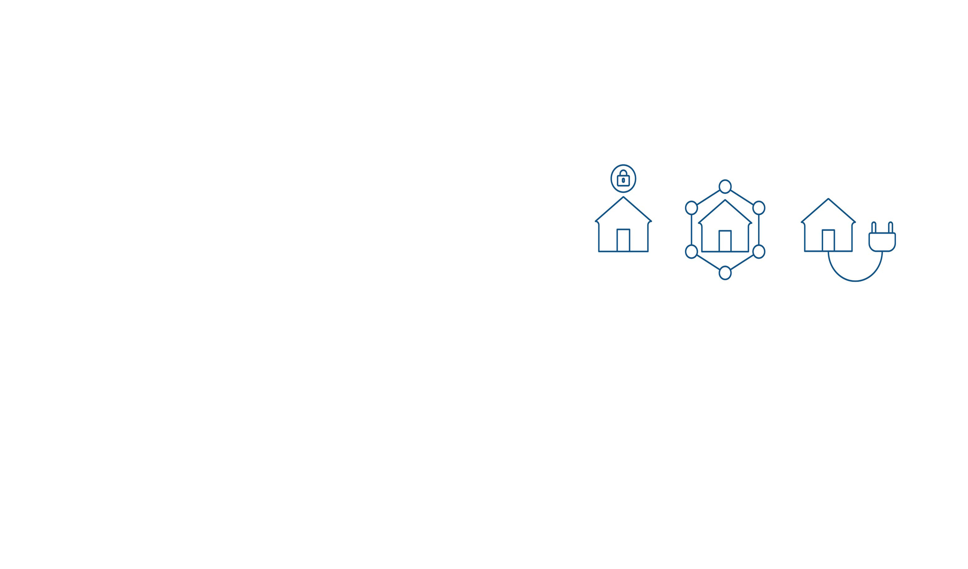 La situación en España - Necesidades sociales: vivienda