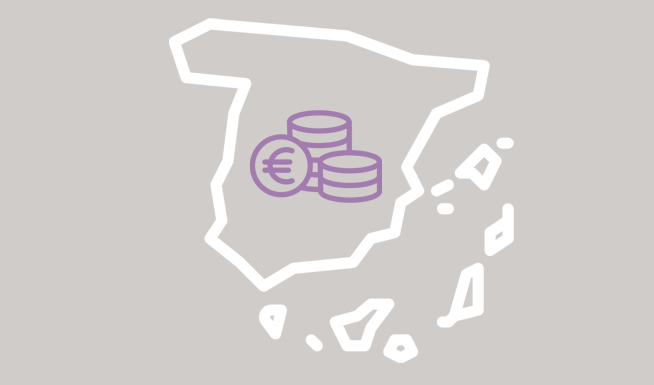 Nova desigualtat a Espanya i noves polítiques per afrontar-la