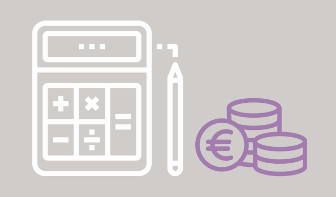 La renda bàsica (incondicional). Per què és important per a la llibertat i com es pot finançar