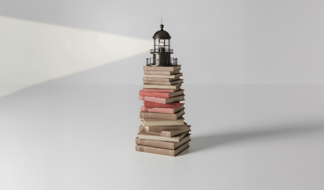 Resilient schools: excellence in educational centres in contexts of poverty