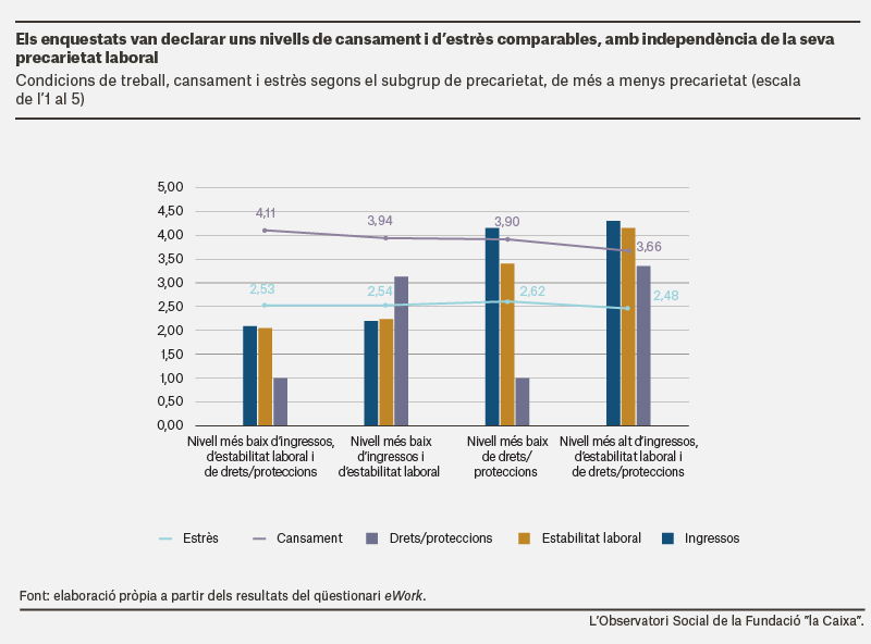 RepartidoresDeLa+u%E2%95%A0%C3%BCltimaMillaCAT_1.png