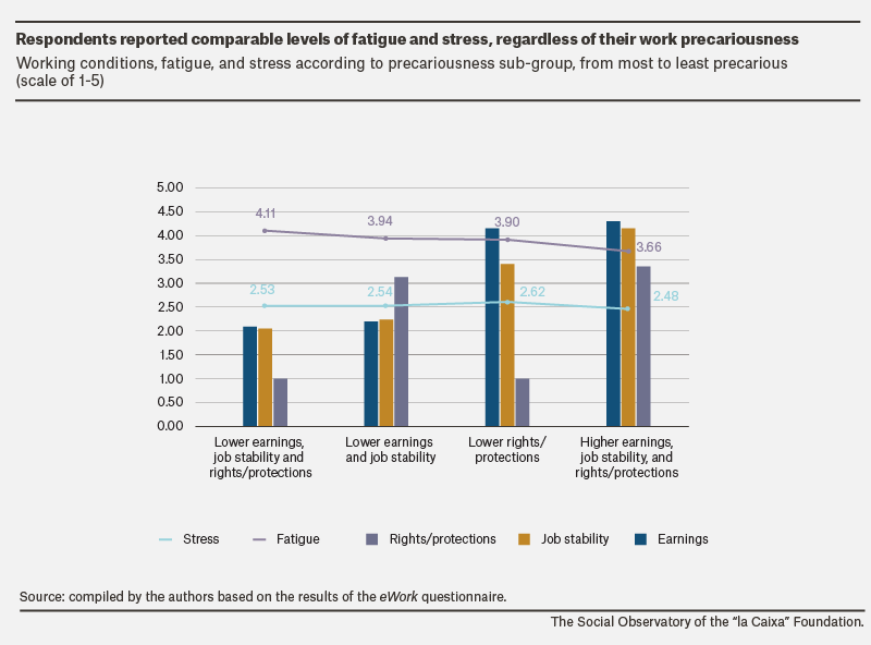 RepartidoresDeLa+u%E2%95%A0%C3%BCltimaMillaEN_1.png