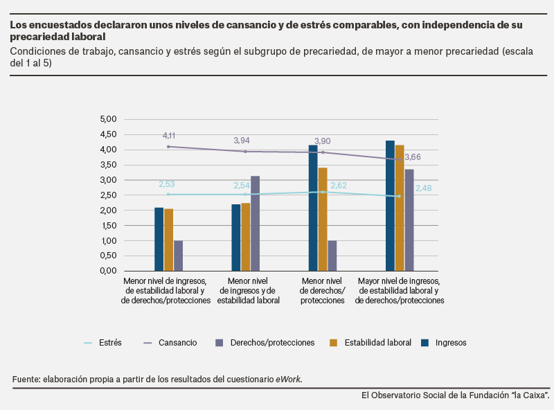 RepartidoresDeLa+u%E2%95%A0%C3%BCltimaMilla_1.png