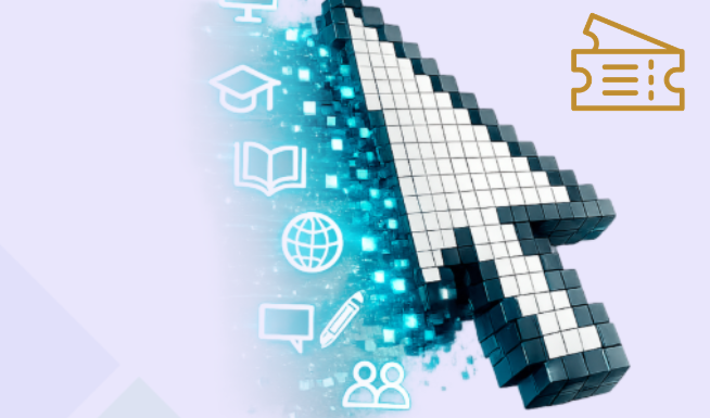 El futuro digital que queremos: compromisos e incidencia