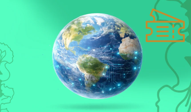 Technology in tension: critical systems and human adaptation