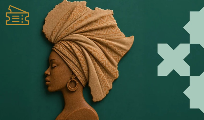 Mujeres en transformación: África entre la tradición y el cambio