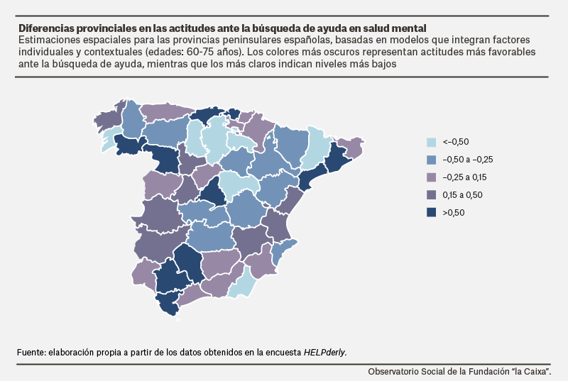 mayores+y+jovenes+CAST-00.png