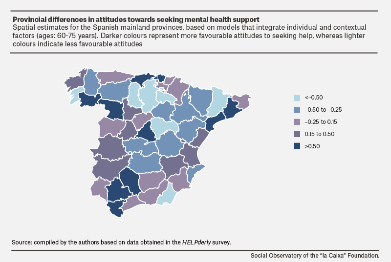 mayores+y+jovenes+ENG-00.png